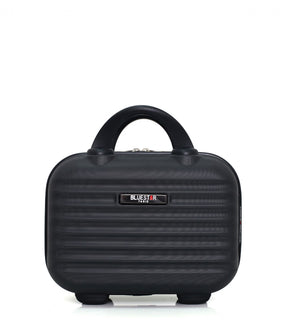 Kosmetikkoffer BRAZILIA-K