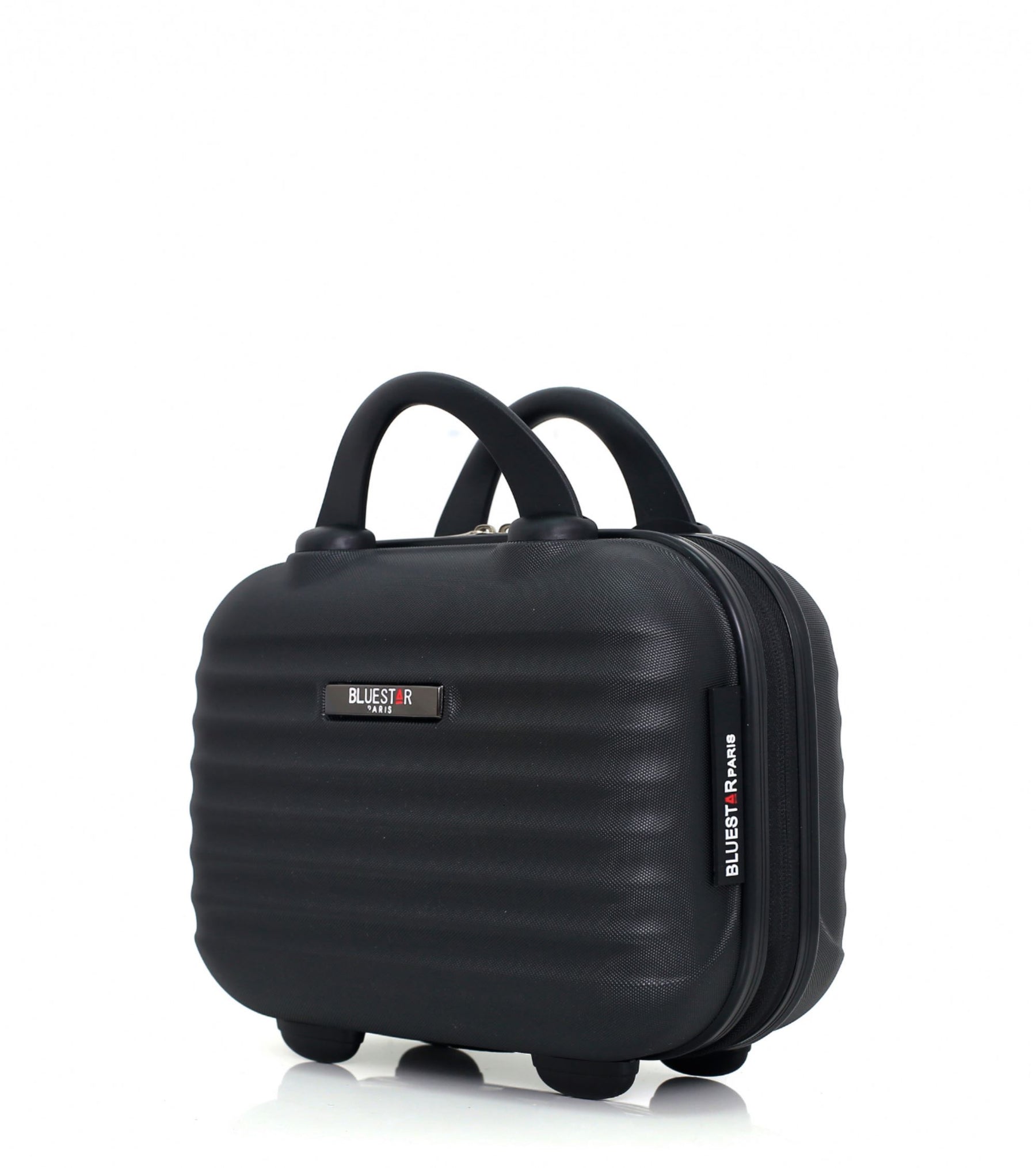 Kosmetikkoffer BRAZILIA-K