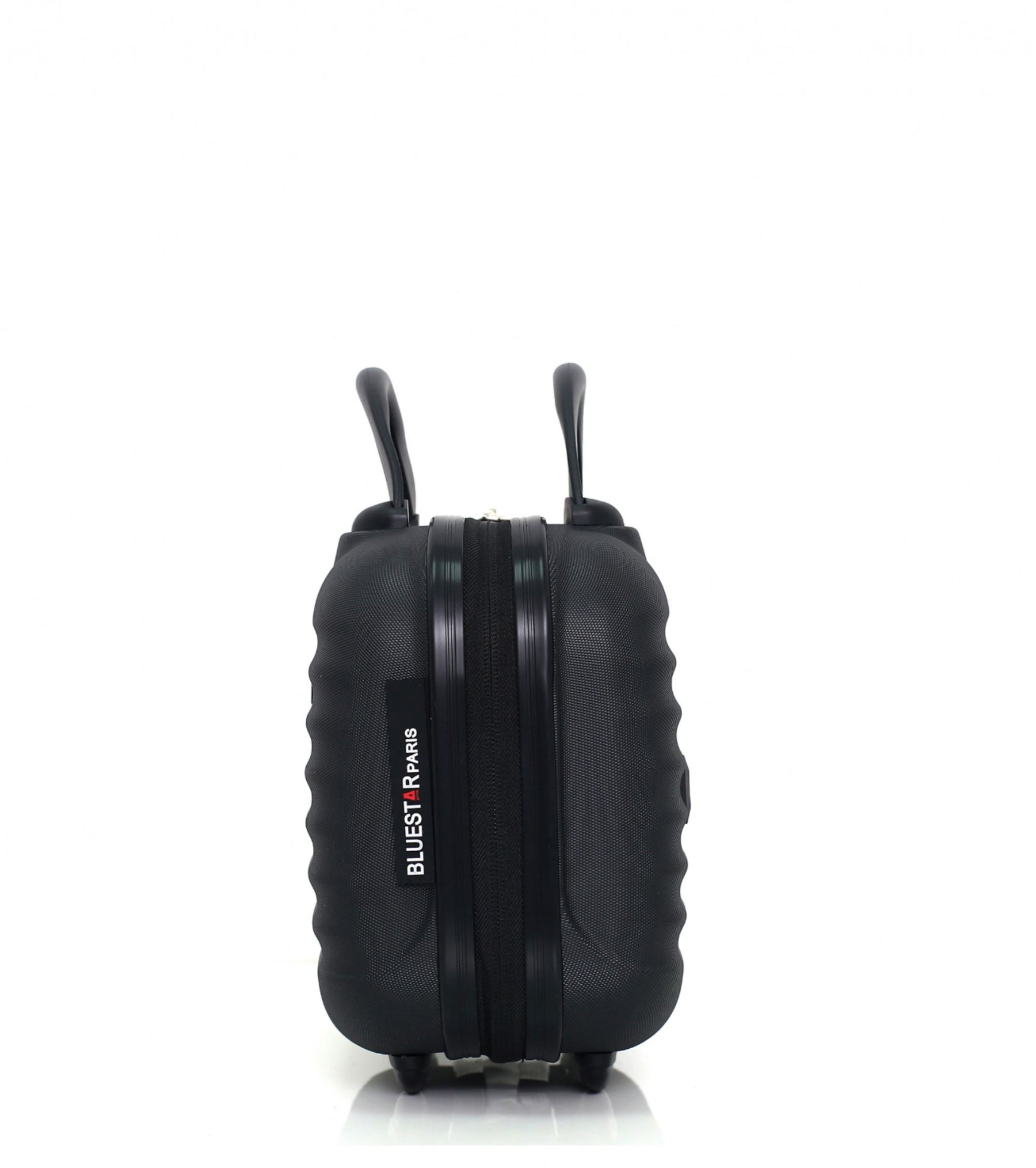 Kosmetikkoffer BRAZILIA-K