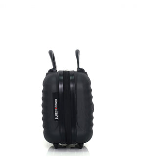 Kosmetikkoffer BRAZILIA-K