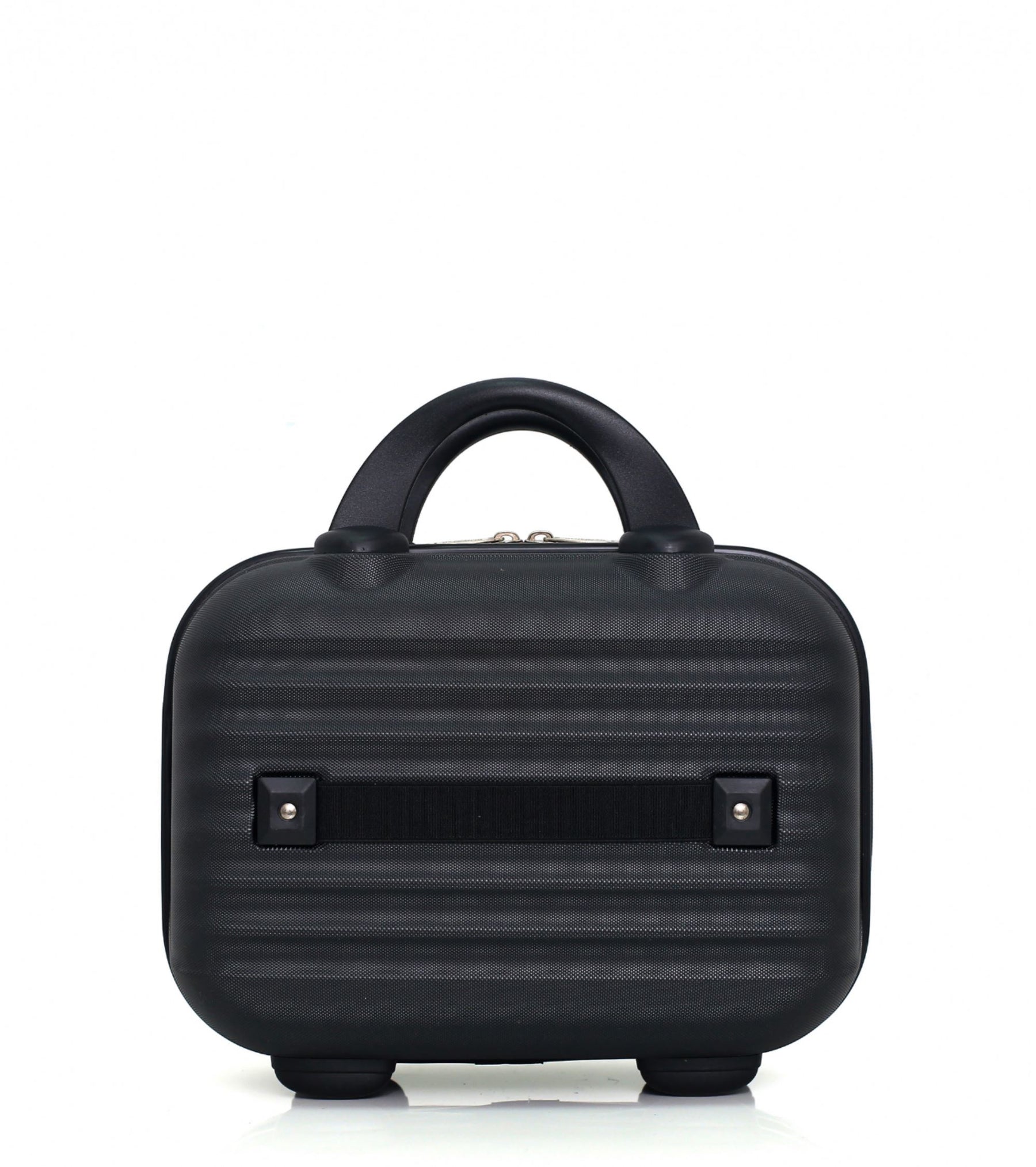 Kosmetikkoffer BRAZILIA-K