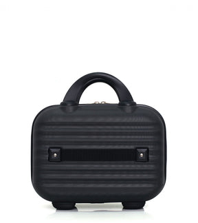 Kosmetikkoffer BRAZILIA-K