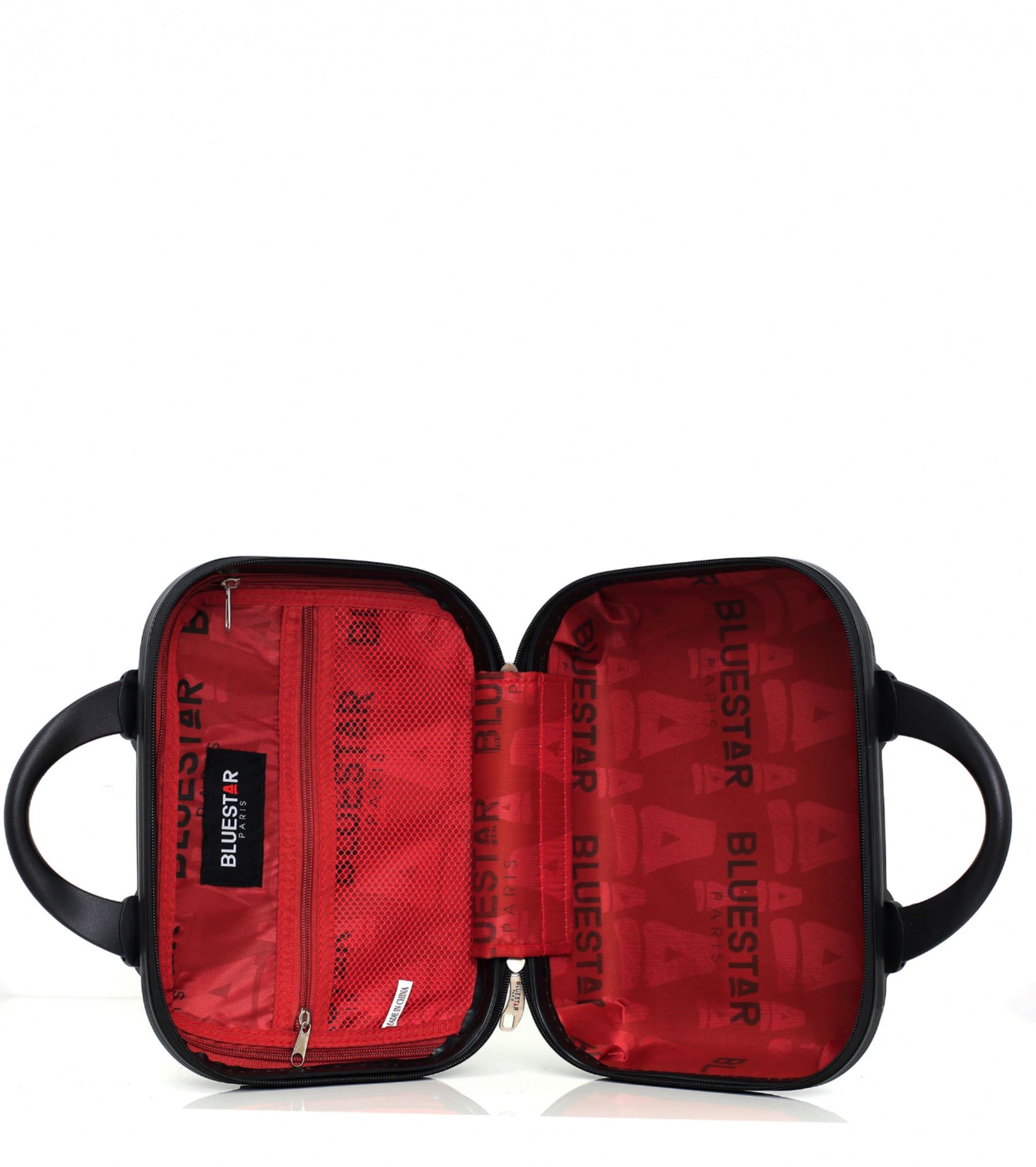 Kosmetikkoffer BRAZILIA-K