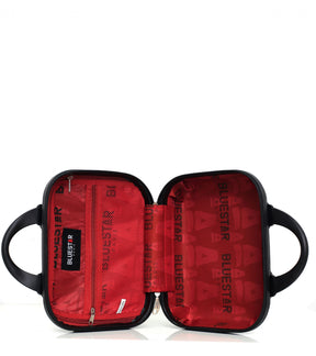 Kosmetikkoffer BRAZILIA-K