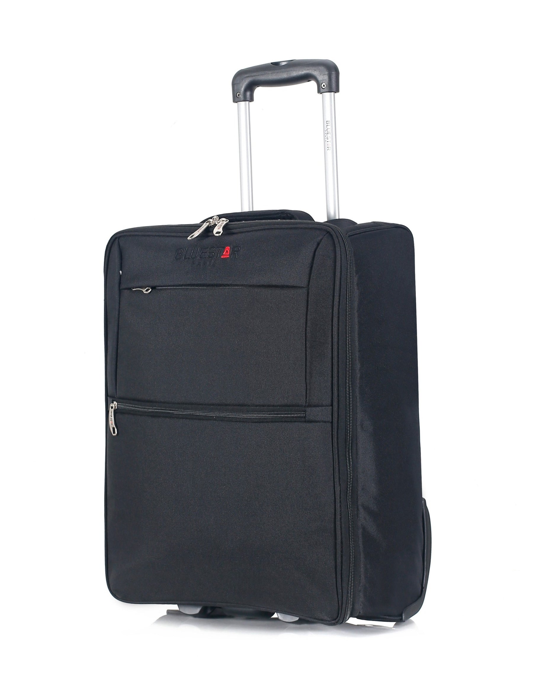 Handgepäck BERCY-E 53cm