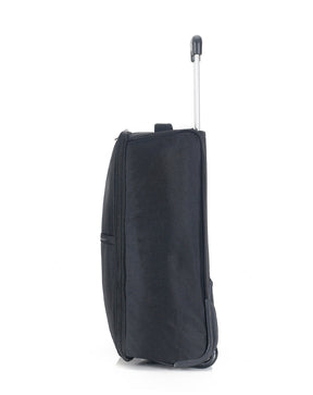 Handgepäck BERCY-E 53cm