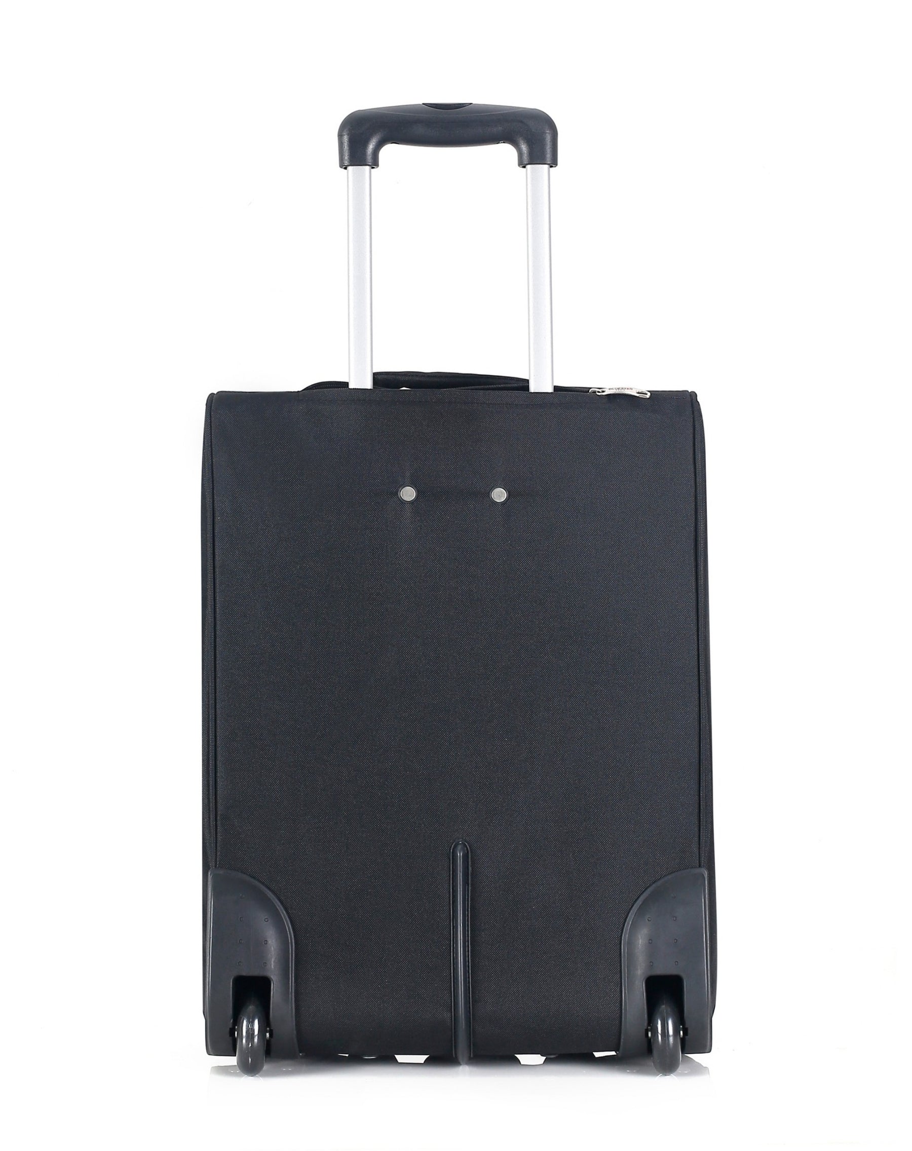 Handgepäck BERCY-E 53cm