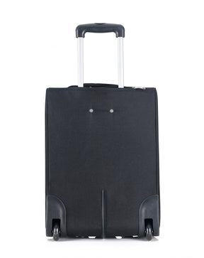 Handgepäck BERCY-E 53cm