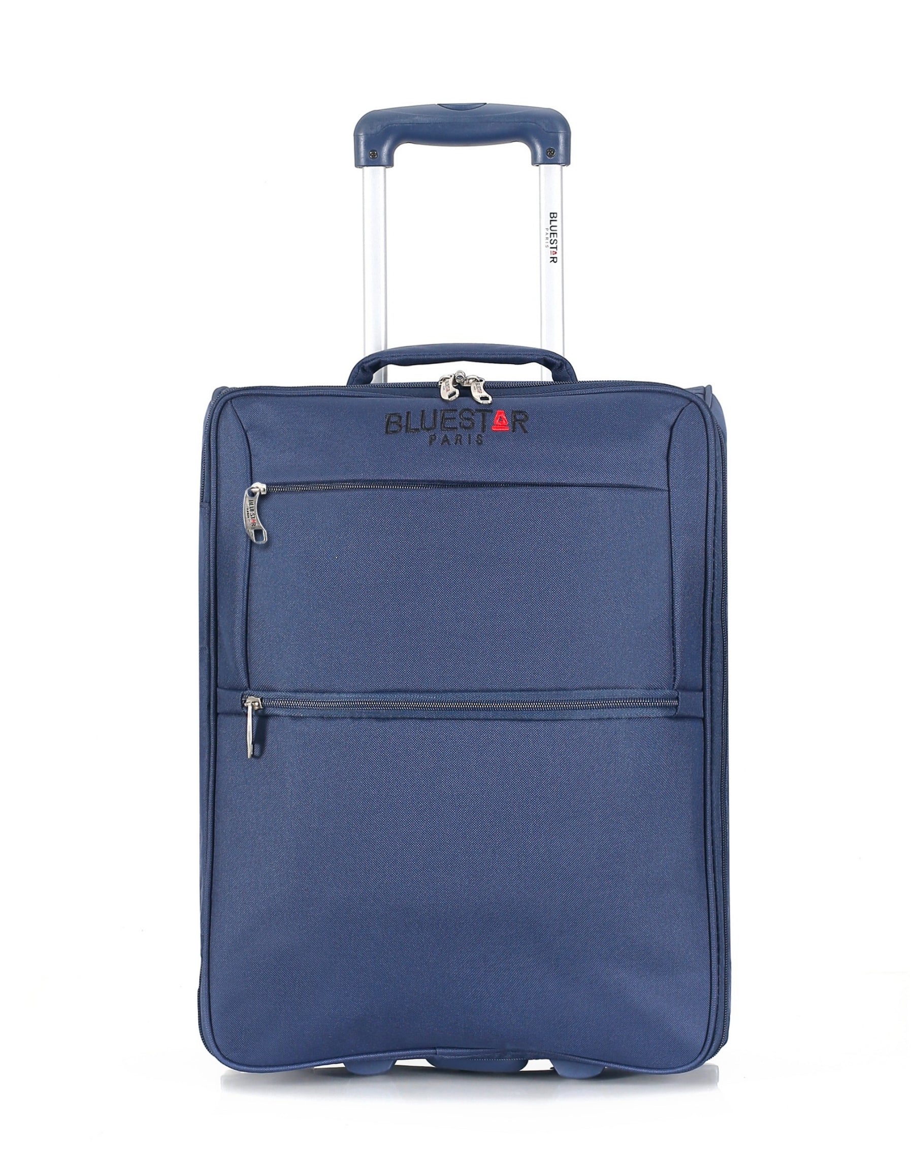 Handgepäck BERCY-E 53cm