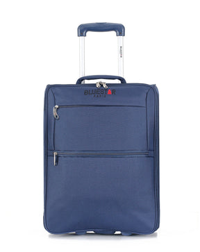 Handgepäck BERCY-E 53cm