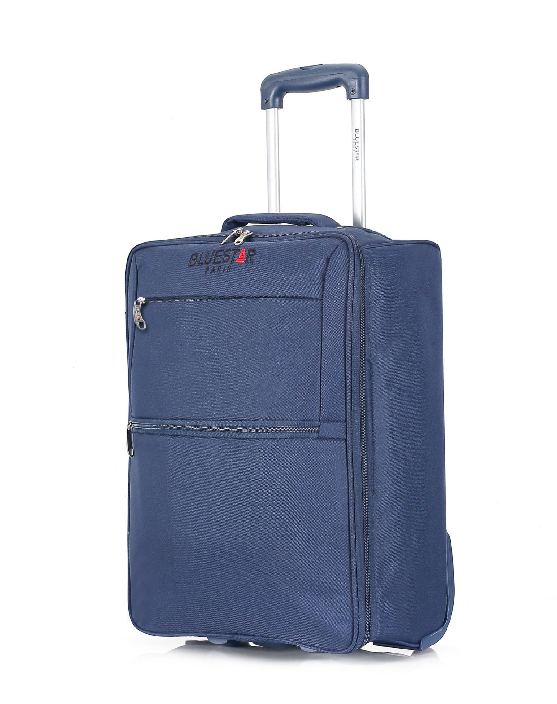 Handgepäck BERCY-E 53cm