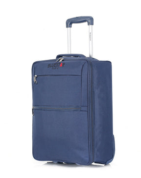 Handgepäck BERCY-E 53cm