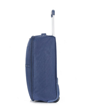 Handgepäck BERCY-E 53cm
