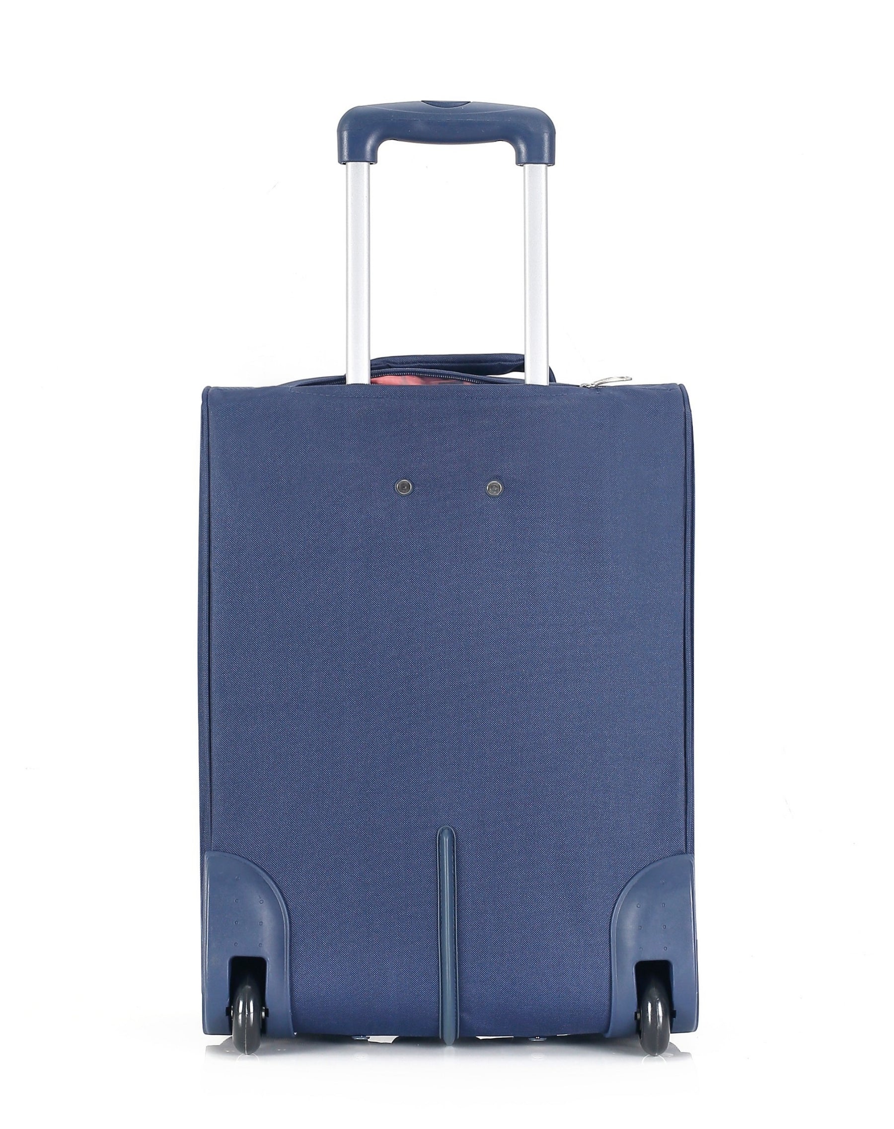 Handgepäck BERCY-E 53cm