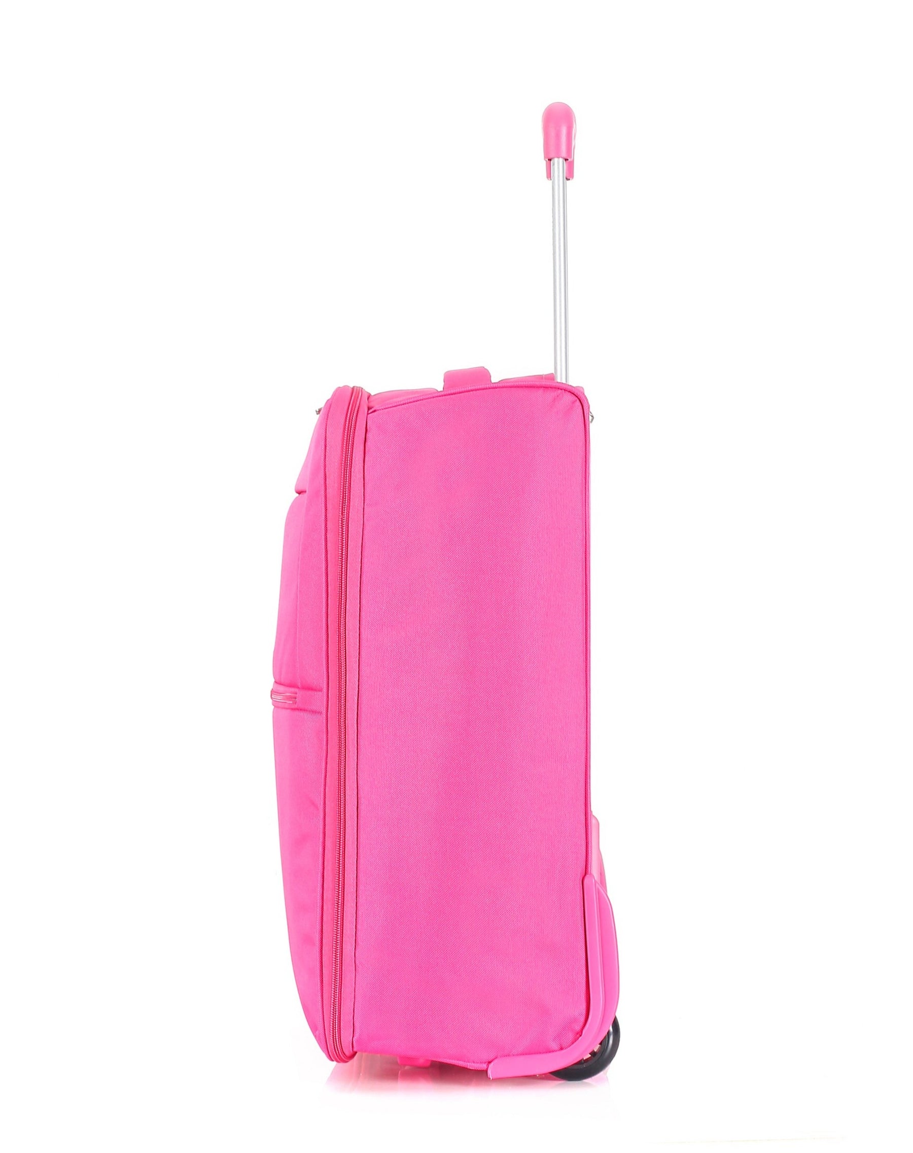 Handgepäck BERCY-E 53cm