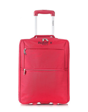 Handgepäck BERCY-E 53cm