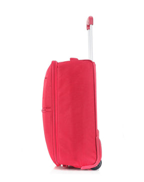 Handgepäck BERCY-E 53cm