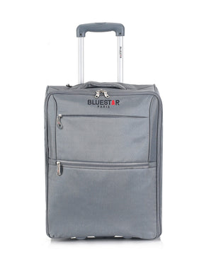 Handgepäck BERCY-E 53cm