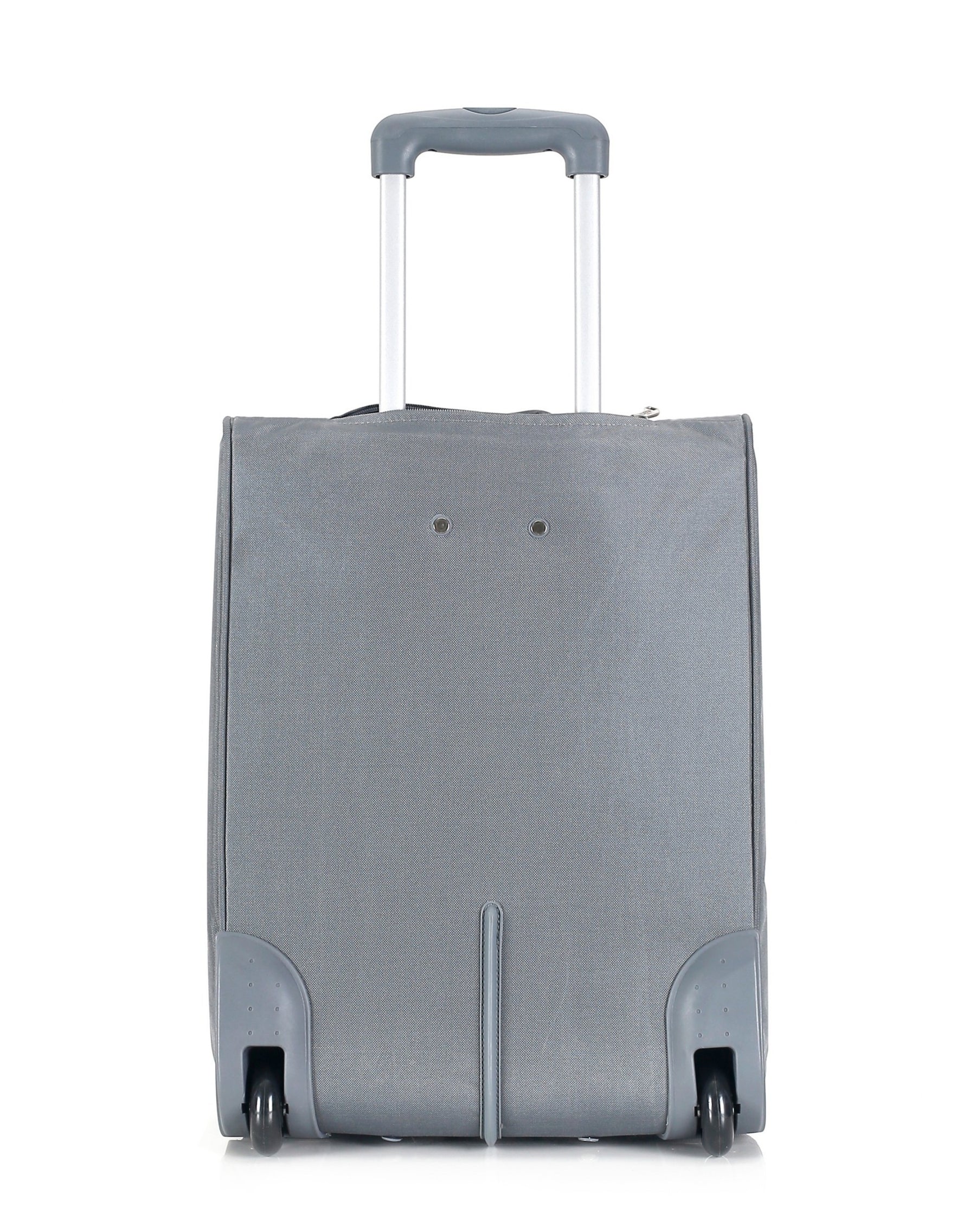 Handgepäck BERCY-E 53cm