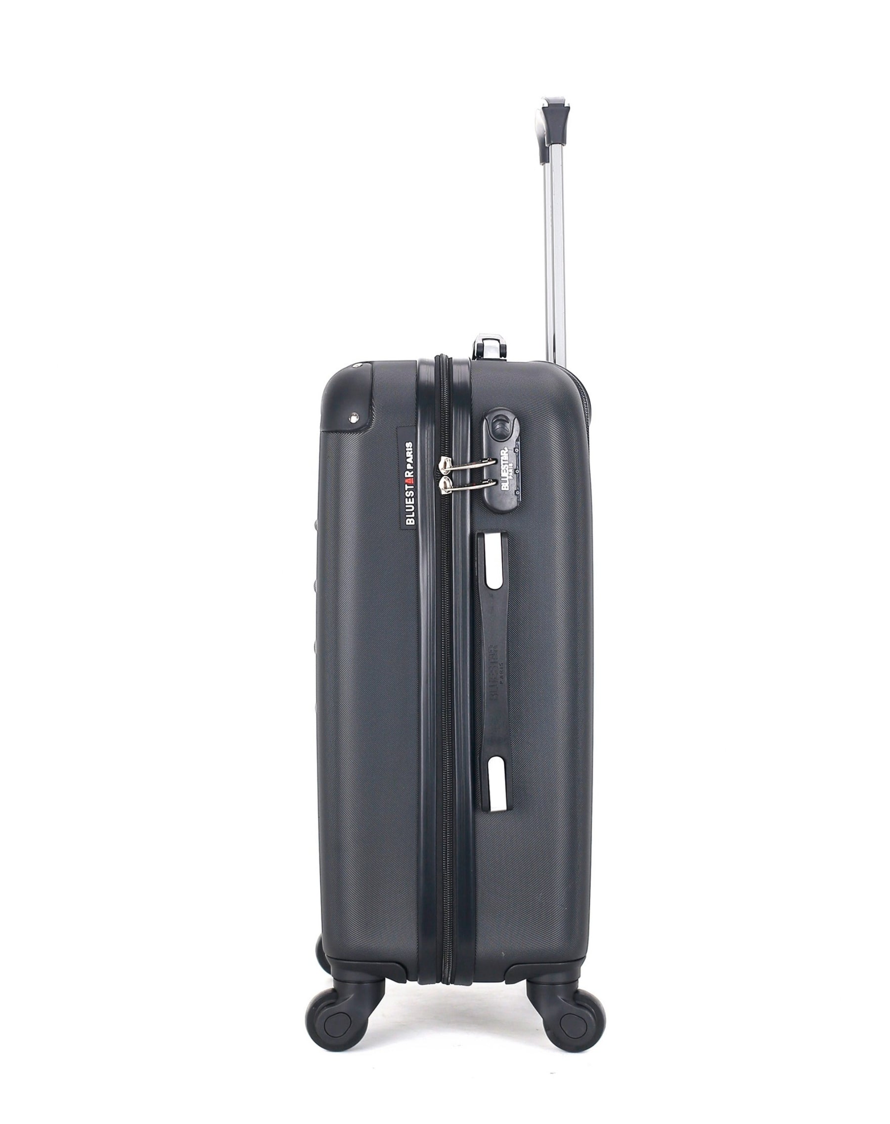 Handgepäck OPERA 55cm