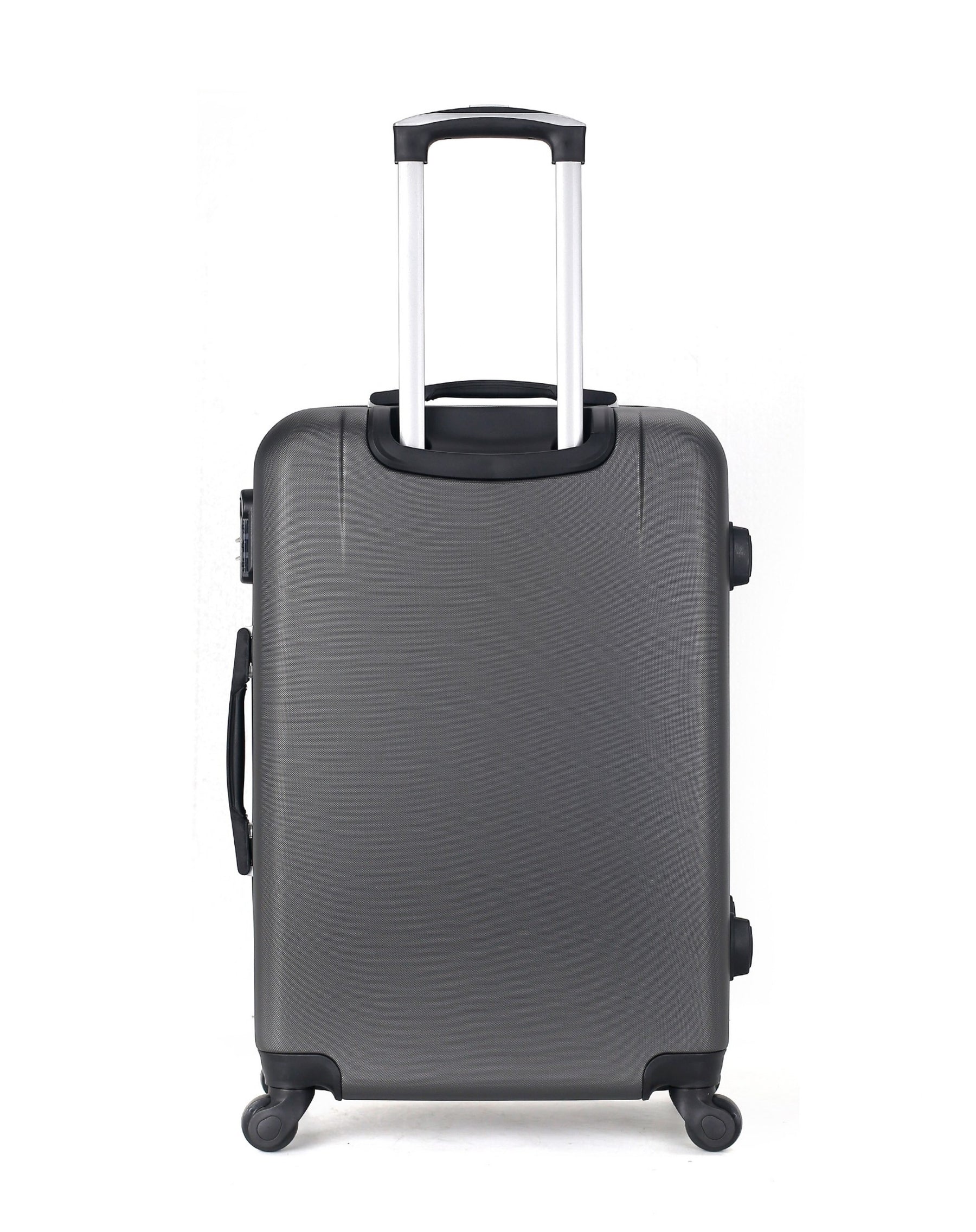 Mittelgroßer Koffer OPERA 65 cm