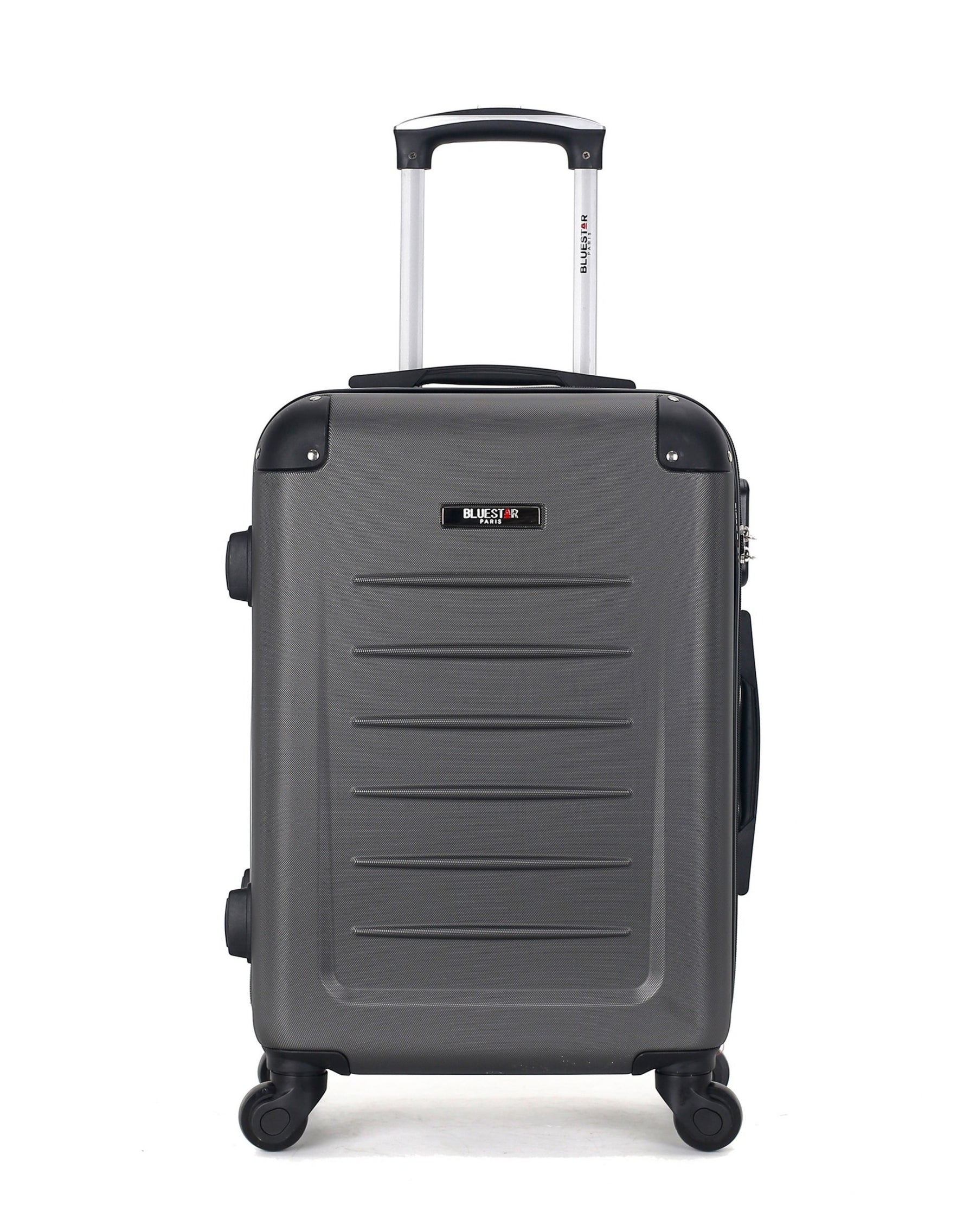 Handgepäck OPERA 55cm