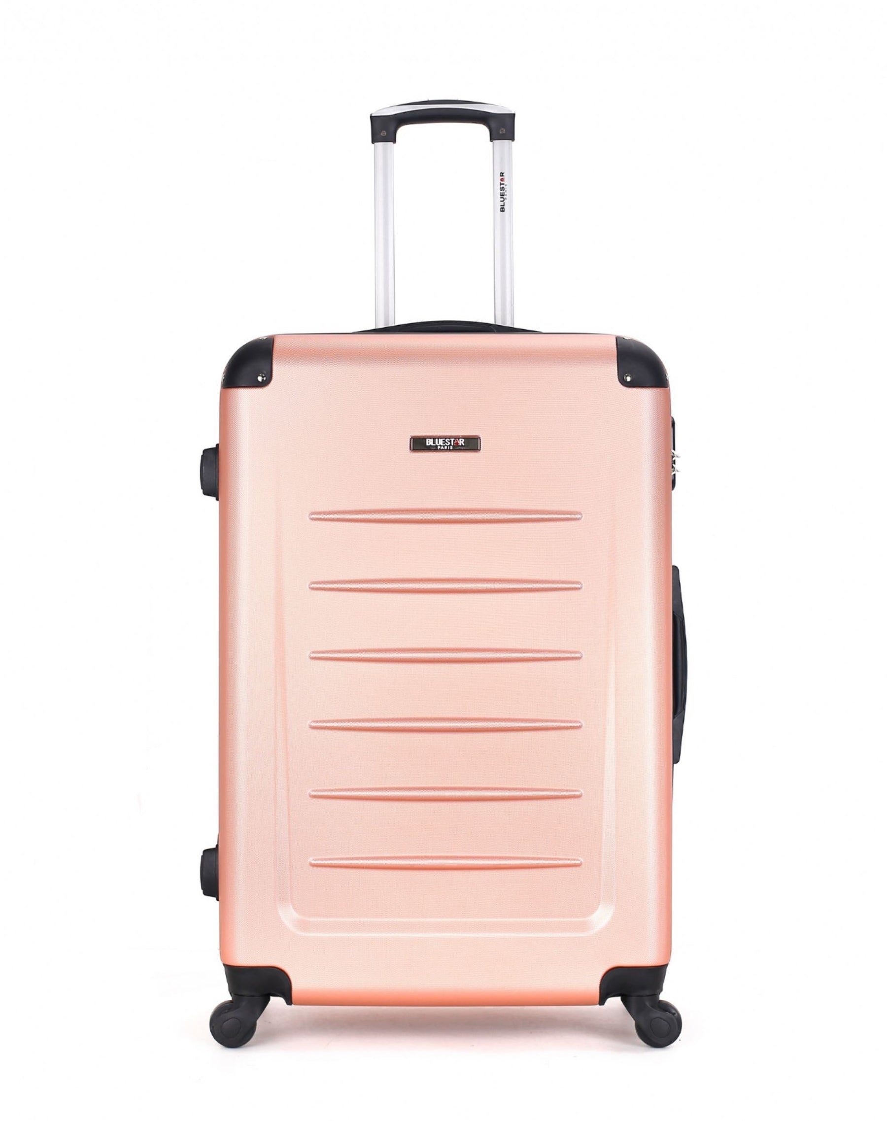 Großer Koffer OPERA 75 cm