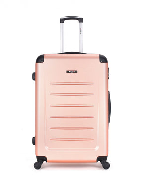 Großer Koffer OPERA 75 cm