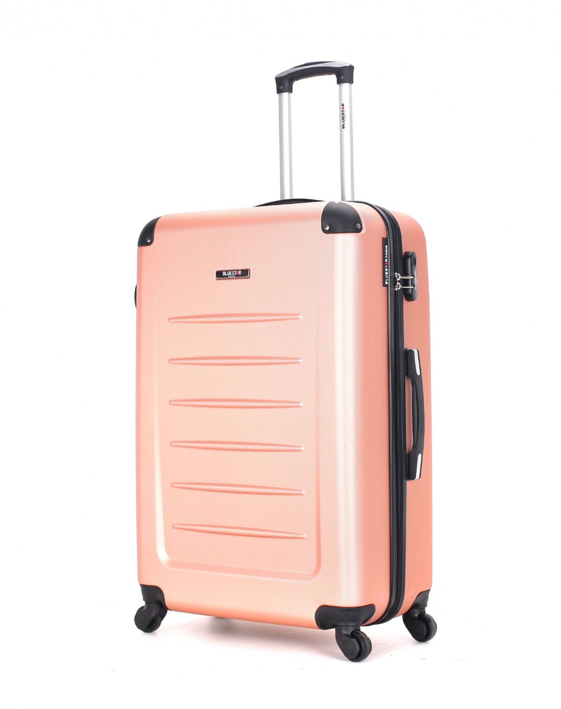 Großer Koffer OPERA 75 cm