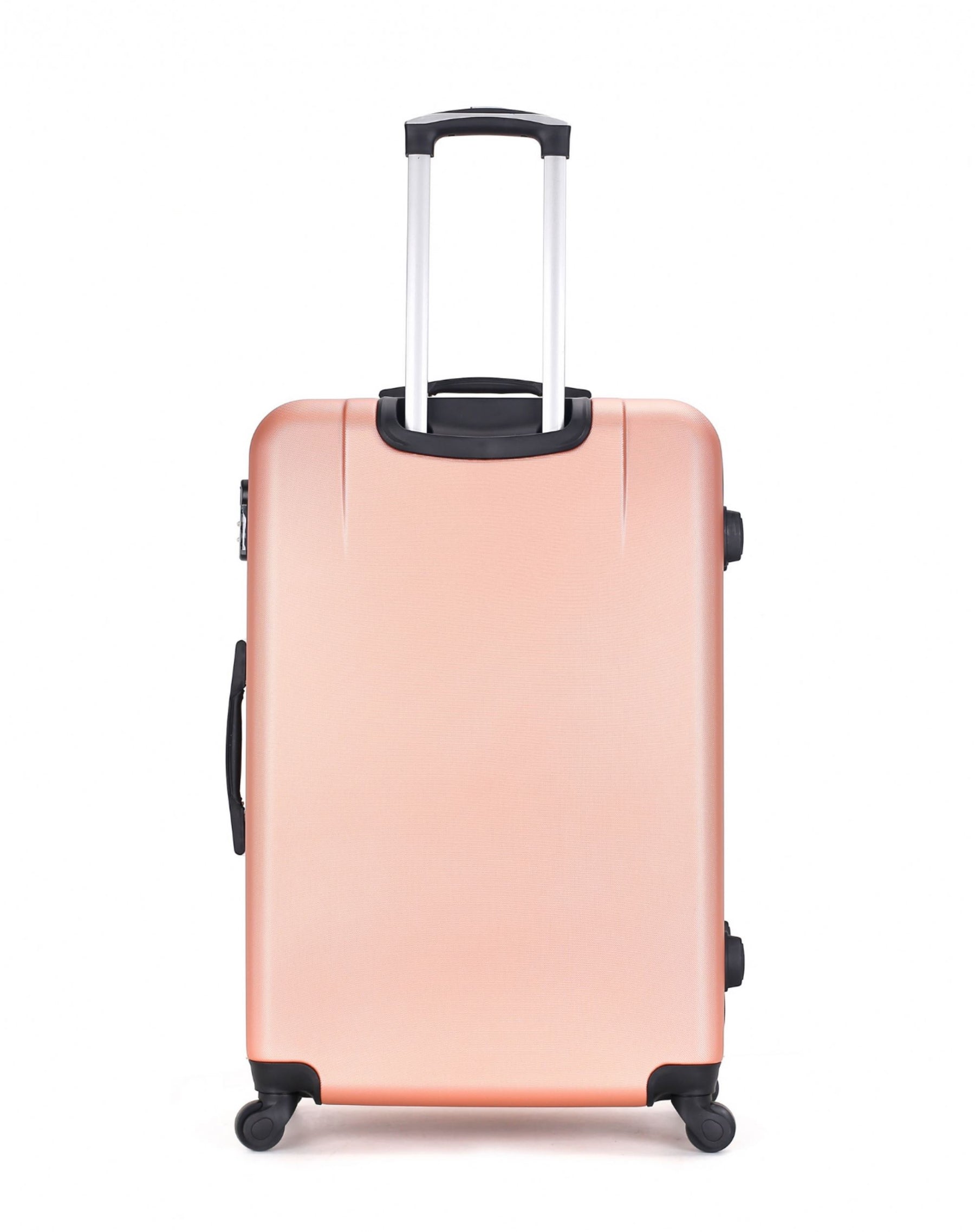 Großer Koffer OPERA 75 cm