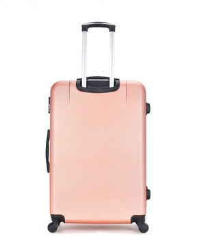 Großer Koffer OPERA 75 cm