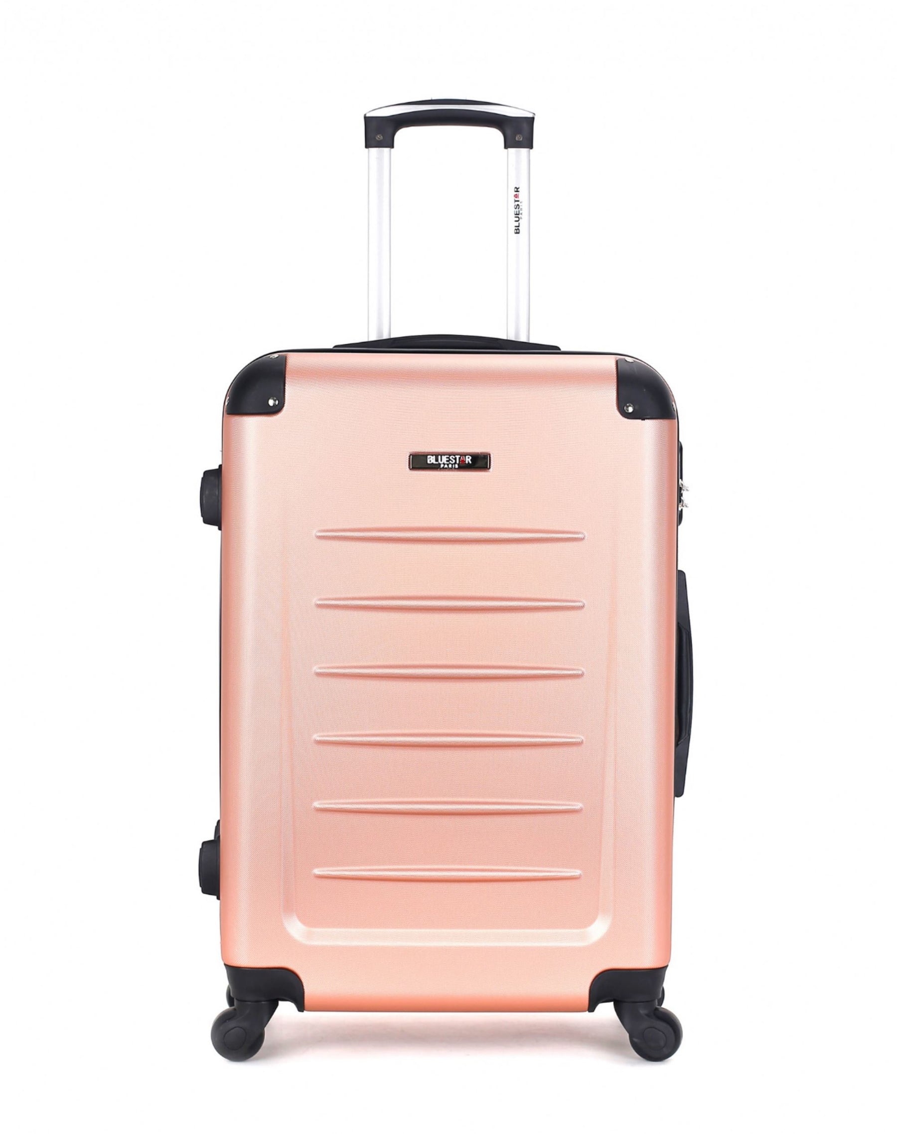 Mittelgroßer Koffer OPERA 65 cm