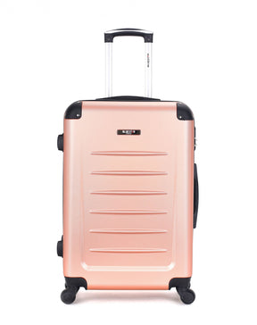 Mittelgroßer Koffer OPERA 65 cm