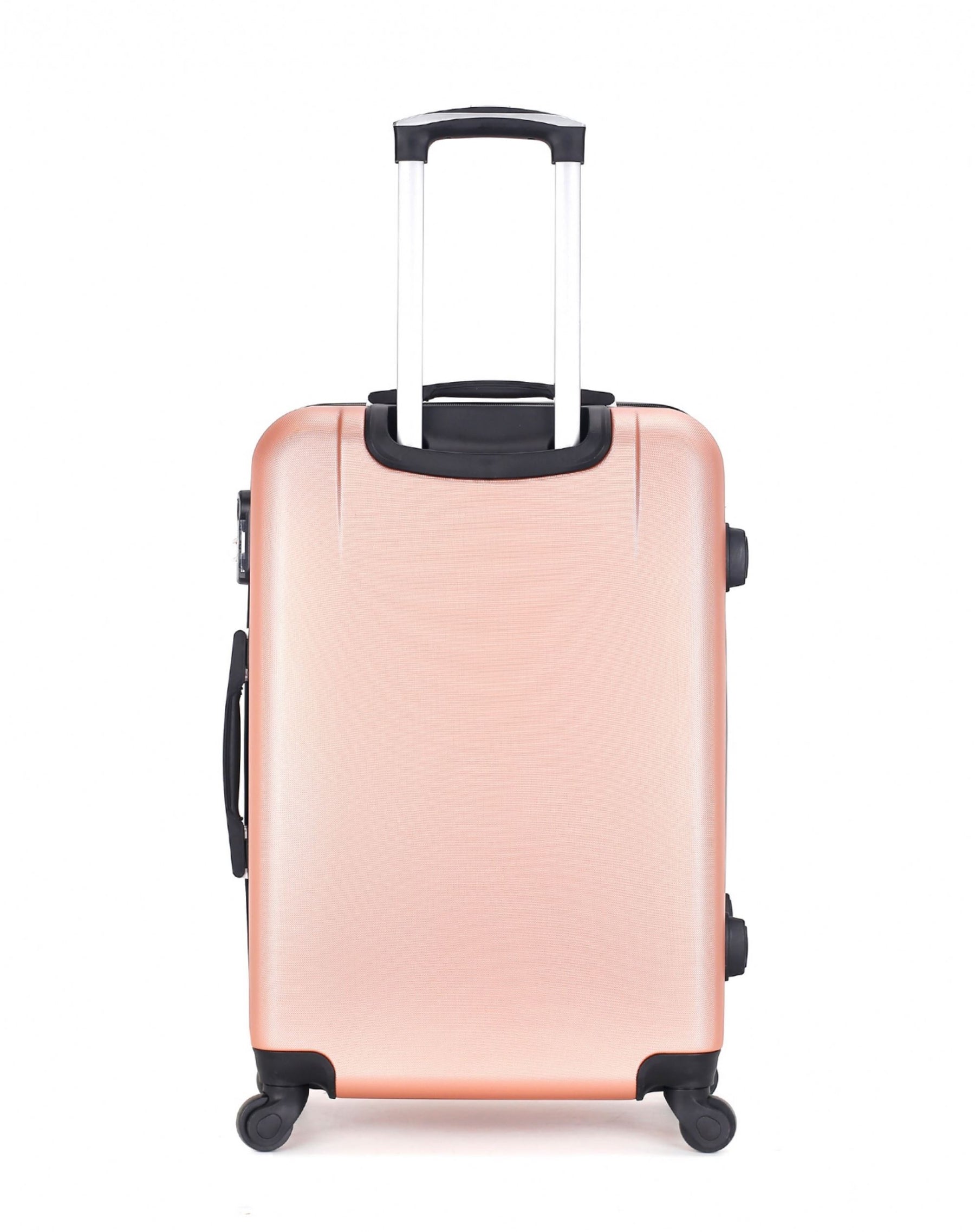 Mittelgroßer Koffer OPERA 65 cm