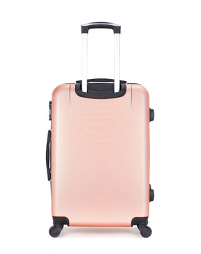 Mittelgroßer Koffer OPERA 65 cm