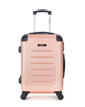 Handgepäck OPERA 55cm