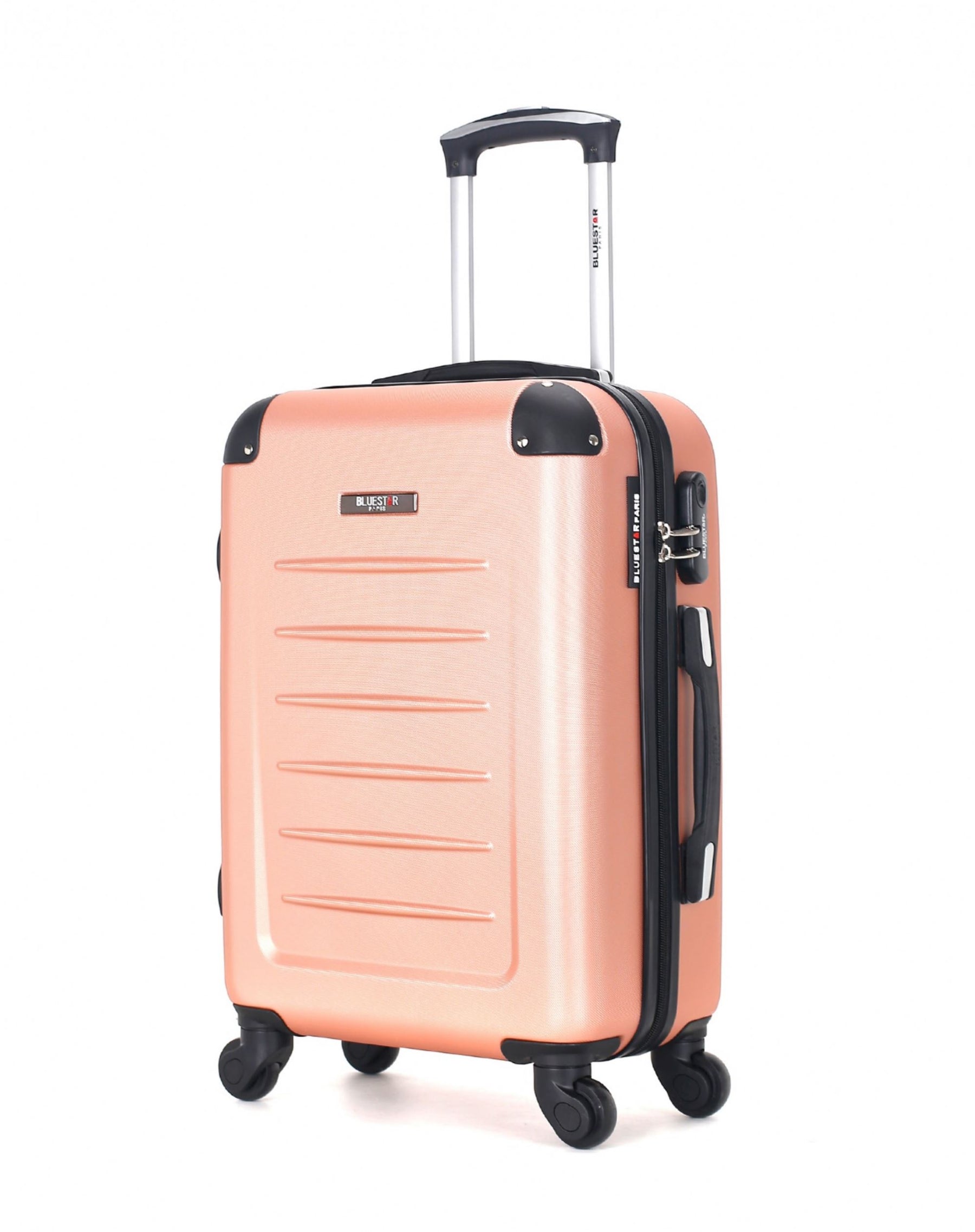 Handgepäck OPERA 55cm