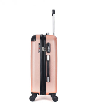 Handgepäck OPERA 55cm