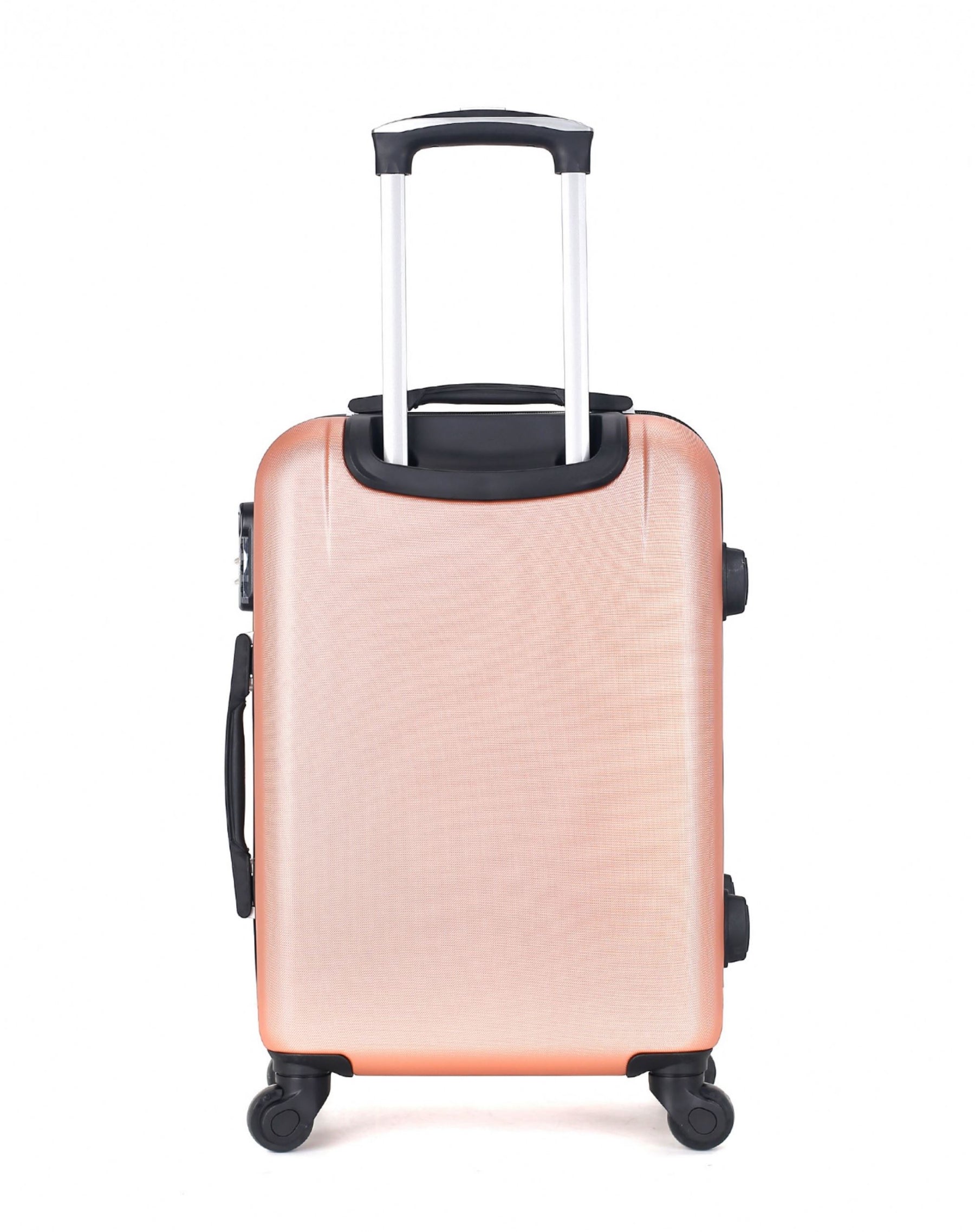 Handgepäck OPERA 55cm