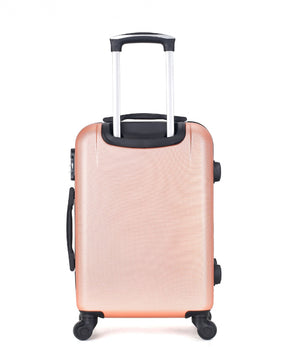 Handgepäck OPERA 55cm