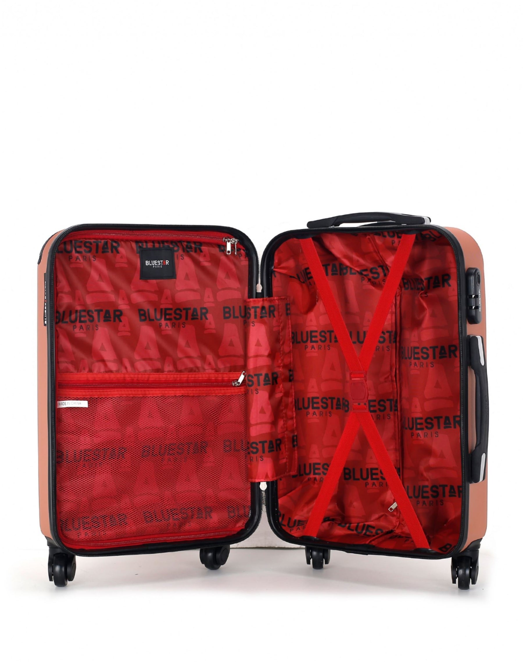 Handgepäck OPERA 55cm