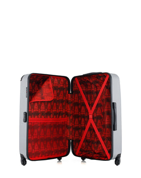 4er-Kofferset OPERA-M