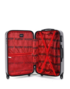 Mittelgroßer Koffer OPERA 65 cm