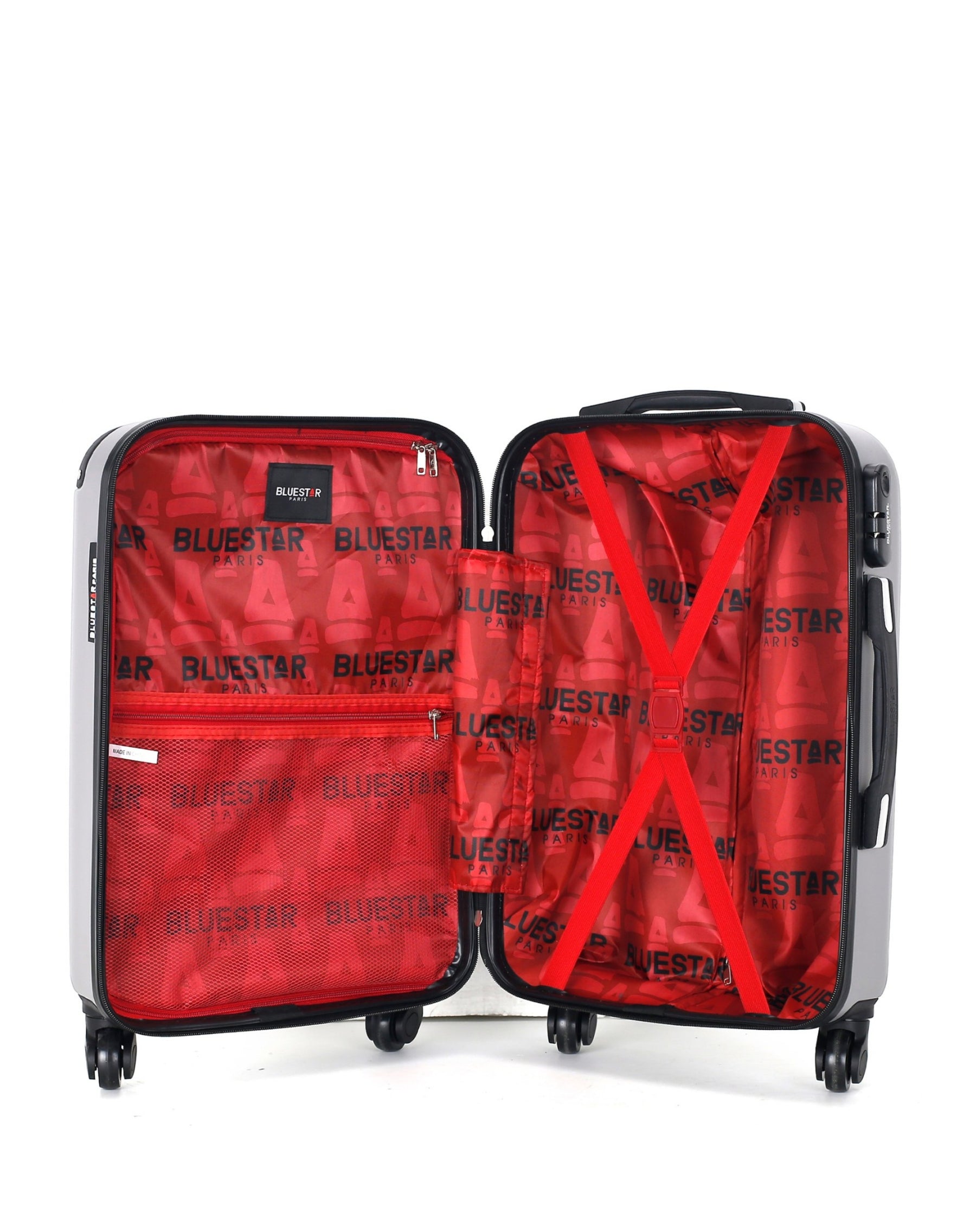 Handgepäck OPERA 55cm