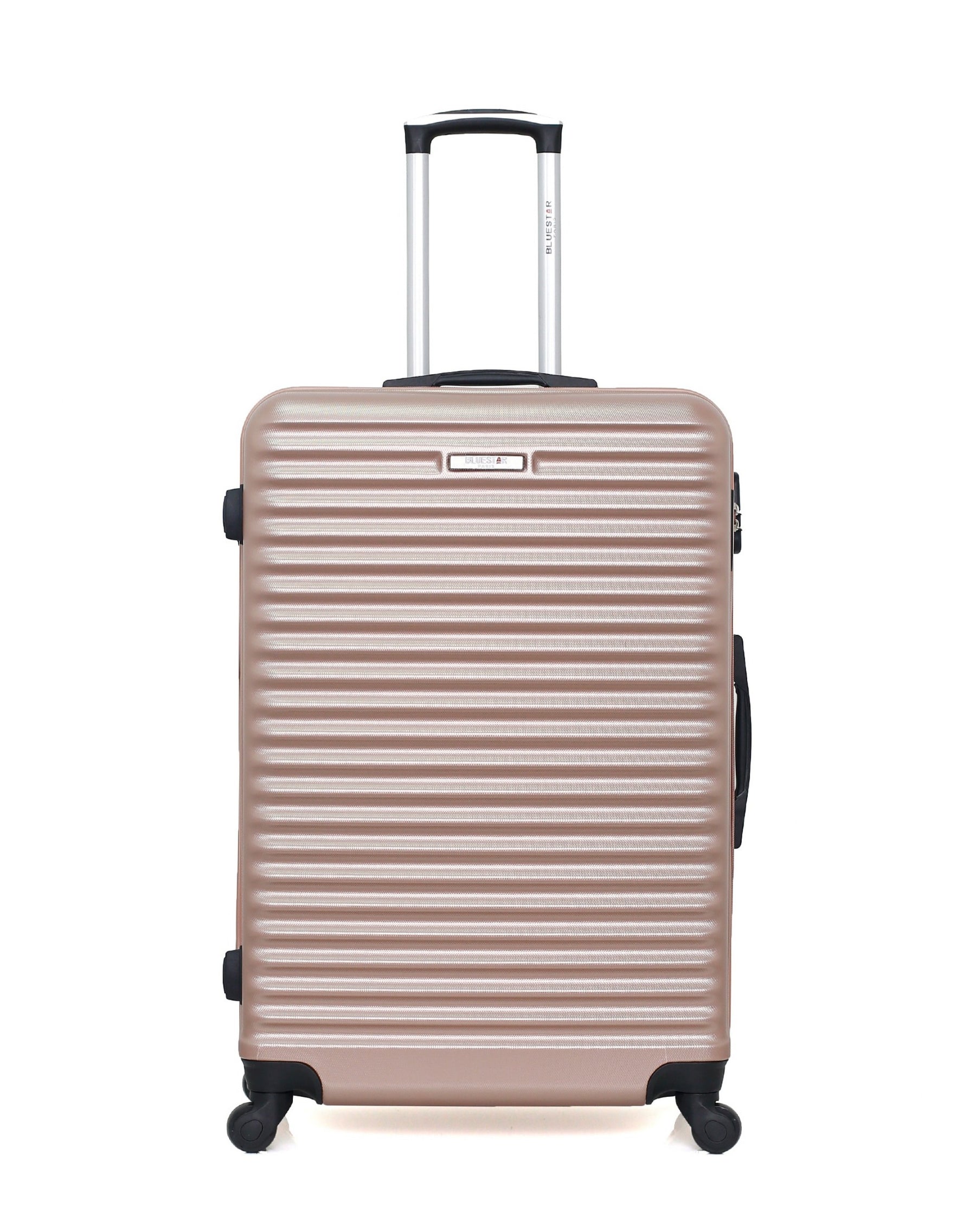 Großer Koffer BRAZILIA 75 cm