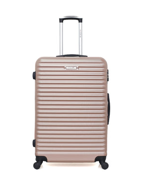 Großer Koffer BRAZILIA 75 cm