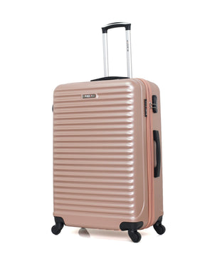 Großer Koffer BRAZILIA 75 cm