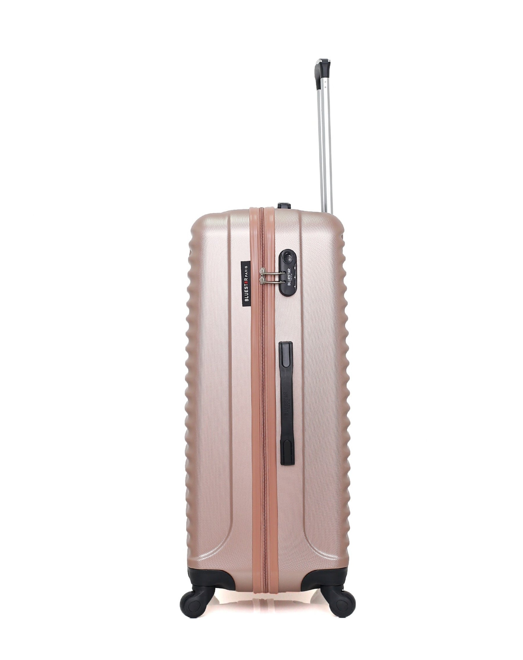 Großer Koffer BRAZILIA 75 cm