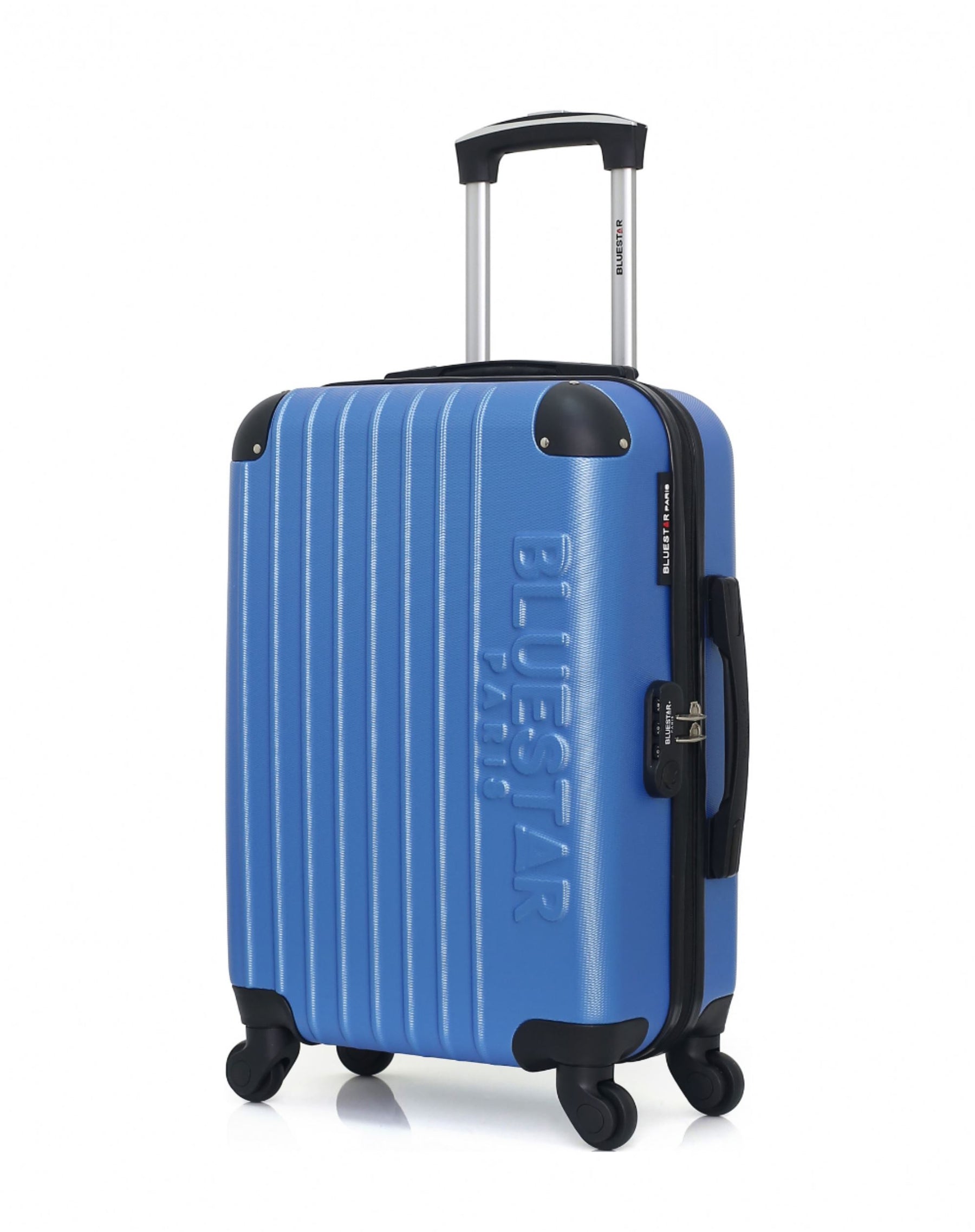 Handgepäck Bukarest 55 cm