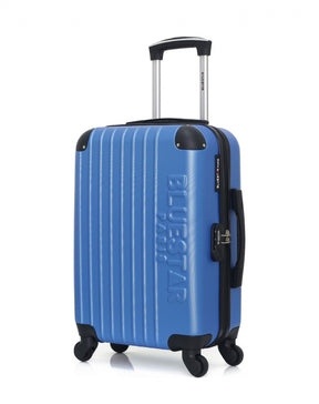 Handgepäck Bukarest 55 cm